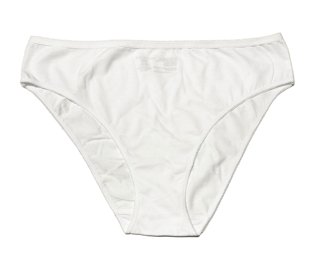 Bikini | 3 PACK | 3 COLOURS