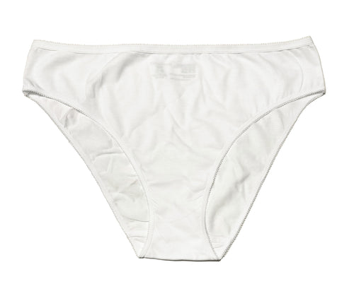 Bikini | 3 PACK | 3 COLOURS