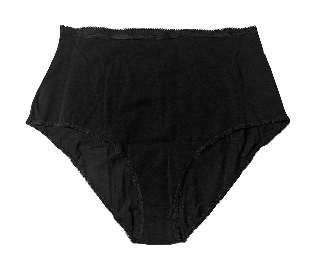 Full Brief | 3 PACK | 3 COLOURS